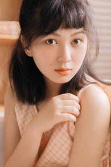 失身少女电影